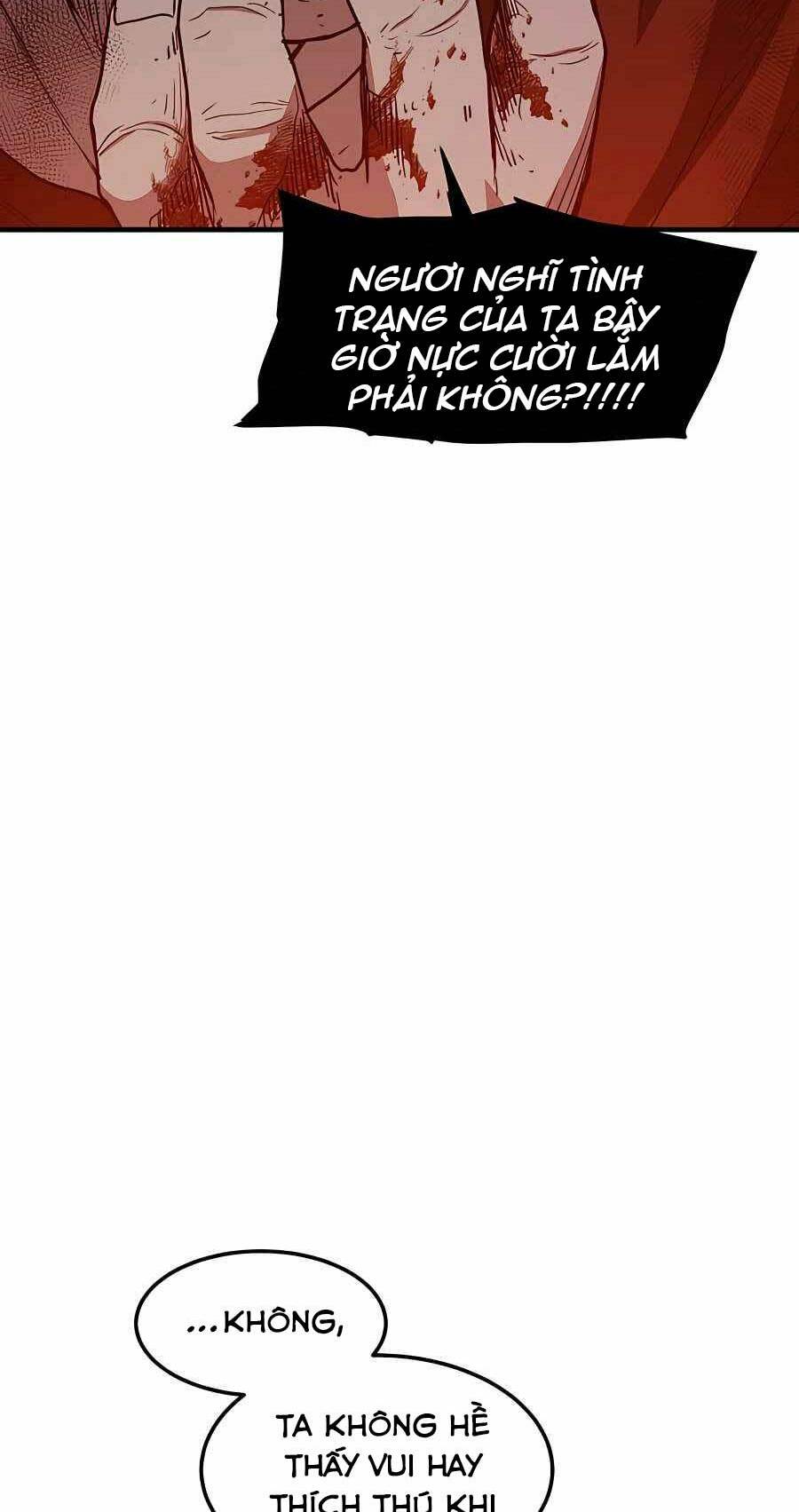 băng y kiếm thần chapter 24 25