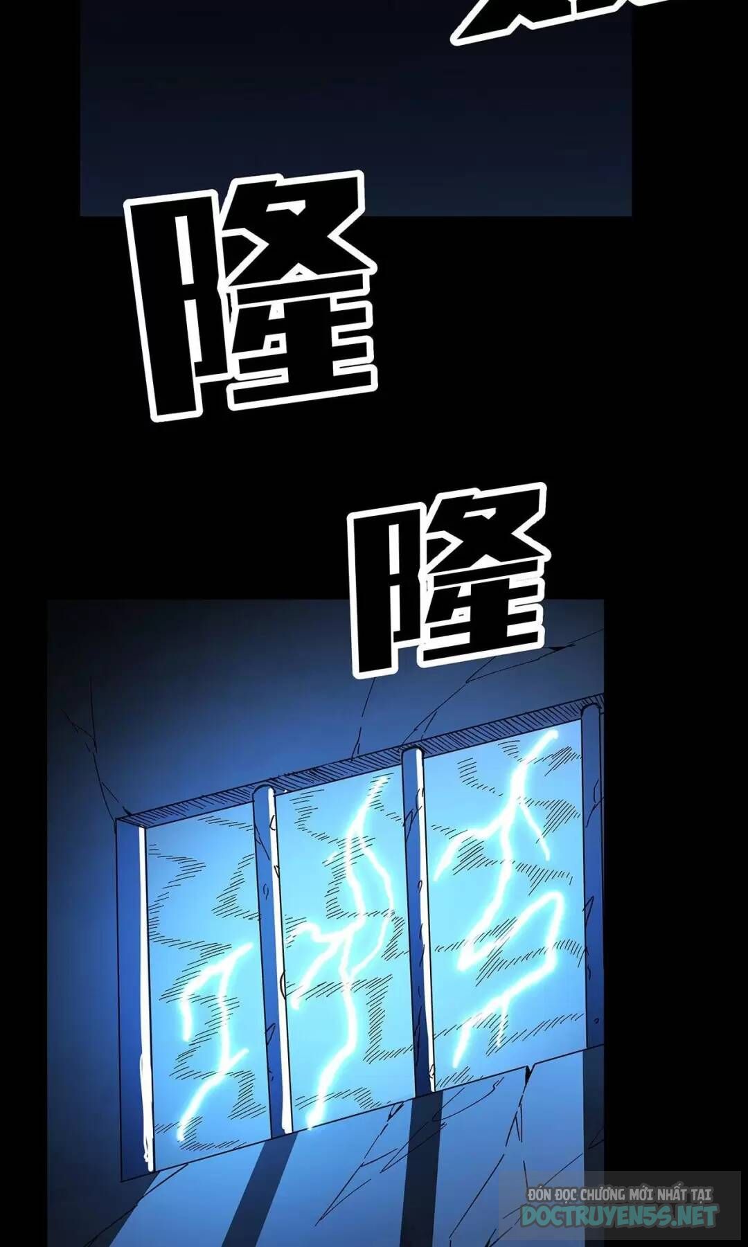 giải cứu 99 nữ chính ở mạt thế chapter 125 10