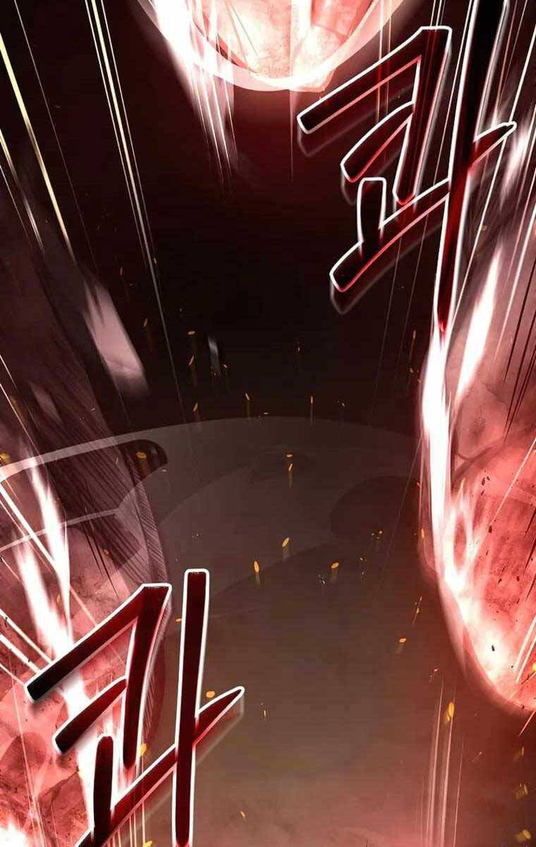 sự trở lại của hiệp sĩ giáo vô song chapter 110 141