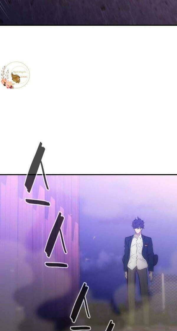 nhân vật phản diện bất tài chapter 13 62