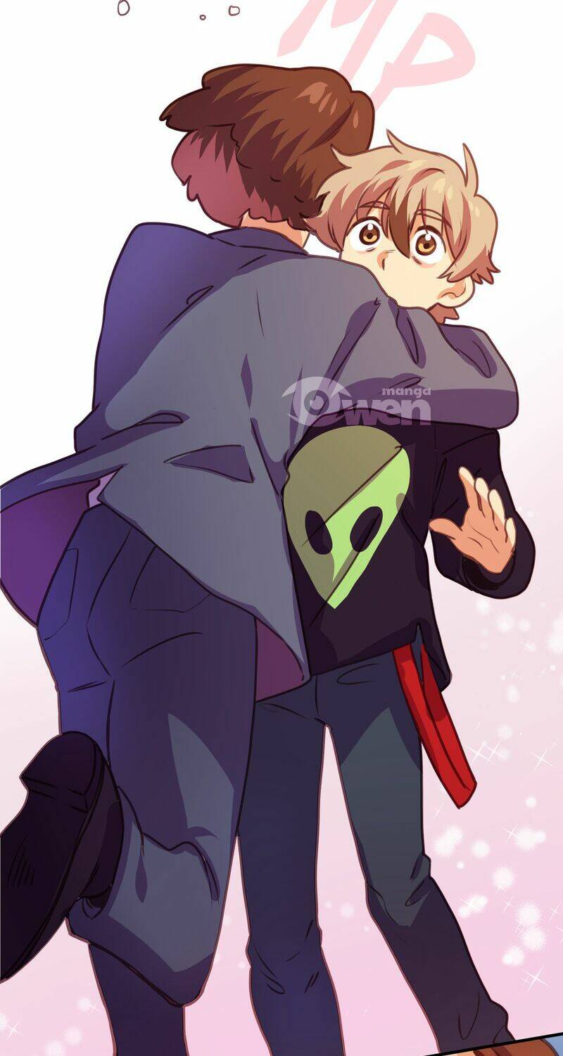 lời nguyền lalin chapter 44 25