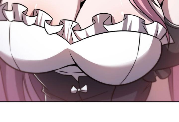 huyết cơ và kỵ sĩ chapter 293 41