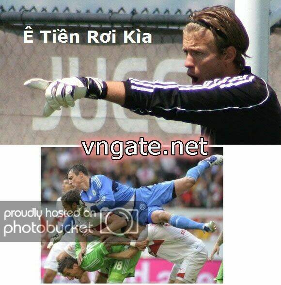 just troll chapter 12 16