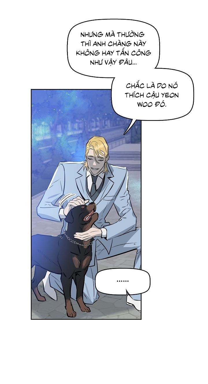 kiss me liar chapter 10 5