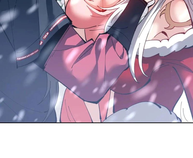 Sư Tôn: Nghịch Đồ Này Mới Không Phải Là Thánh Tử chapter 93 134