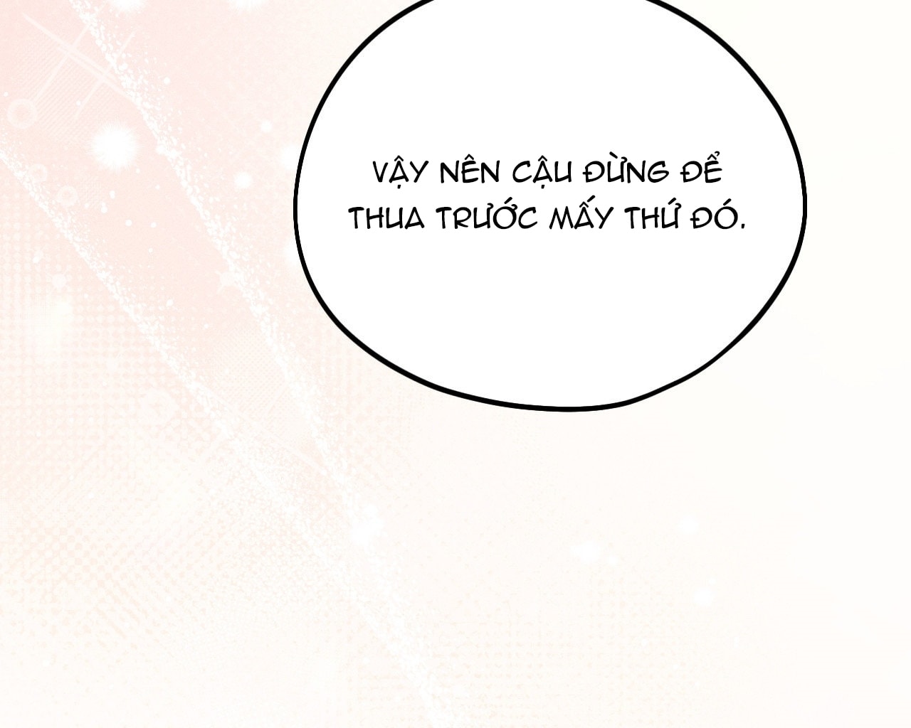 [18+] người đàn ông làm tình với quỷ chapter 24.2 82