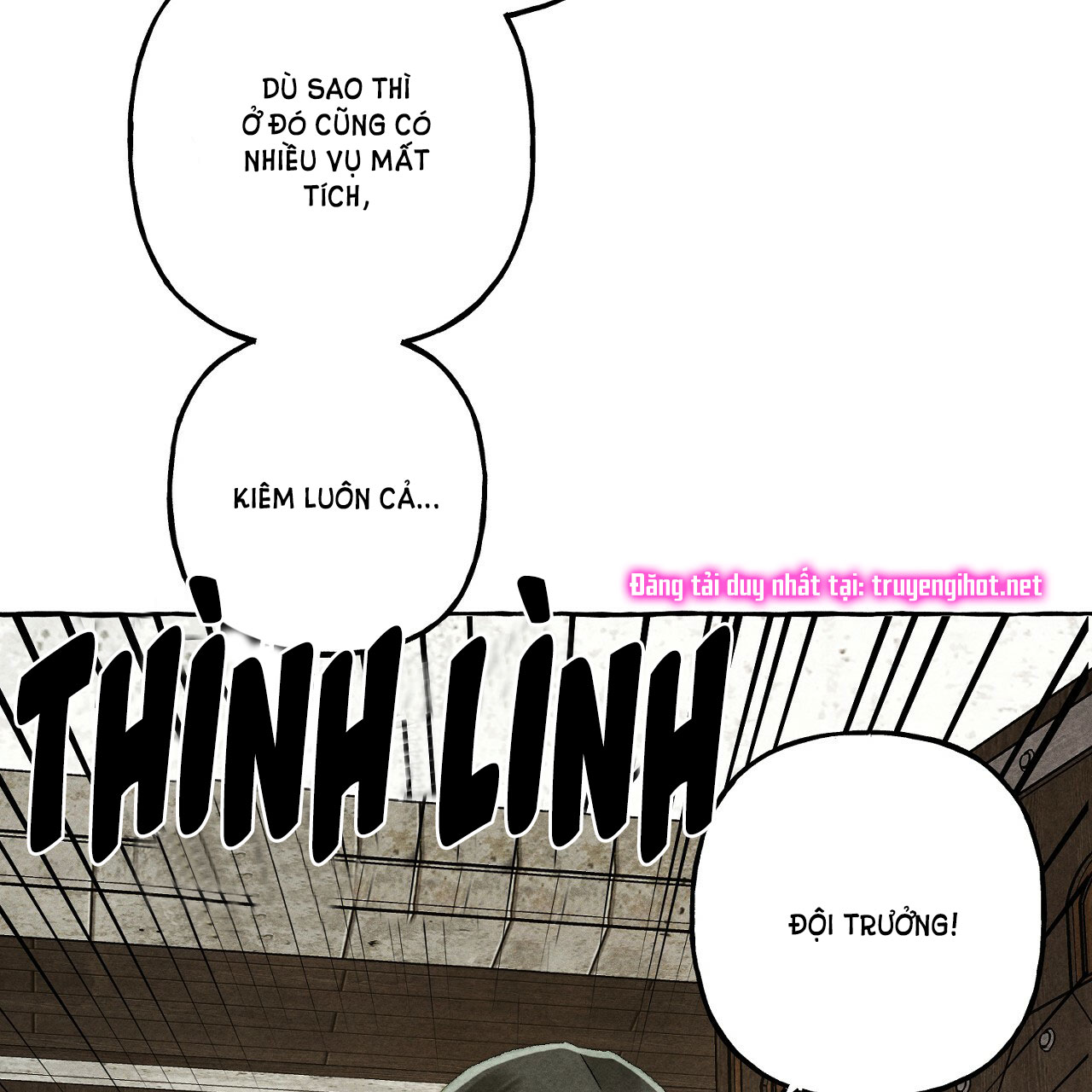 nuôi dưỡng một bé rồng đen chapter 38.2 9