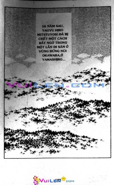 truyền nhân atula phần ii chapter 8 124