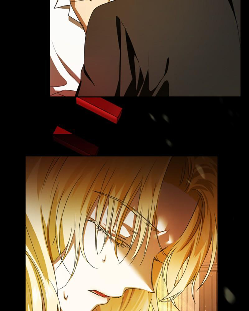 tôi muốn trở thành cô ấy dù chỉ là một ngày chapter 65 46