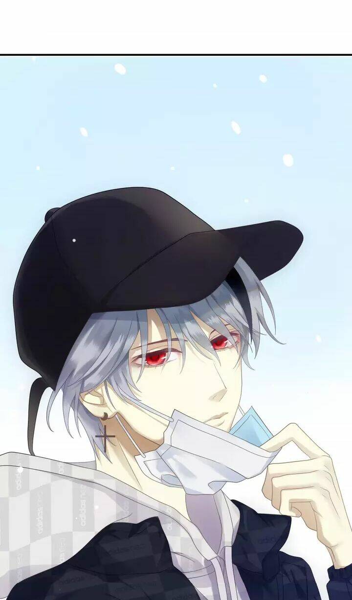 thần tượng điểm zero chapter 87.1 24