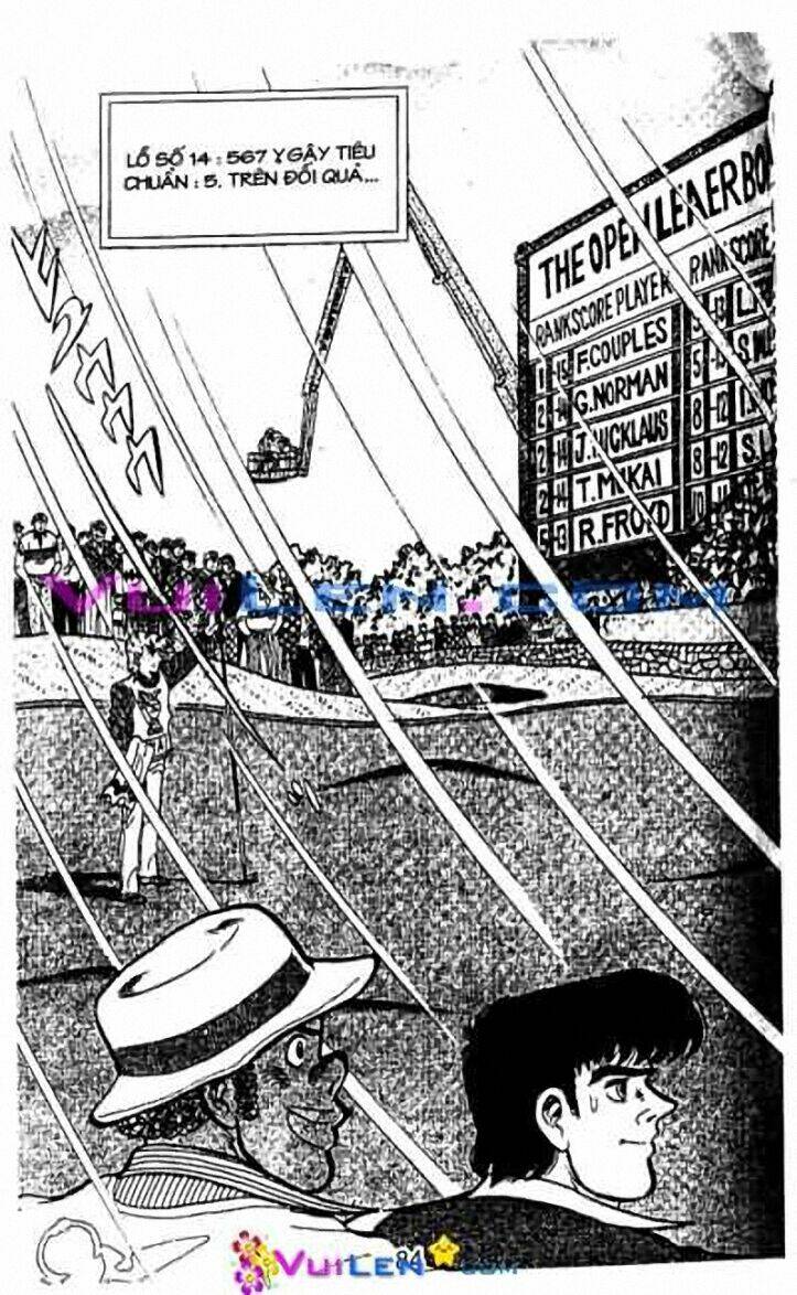 tân teppi chapter 55 84