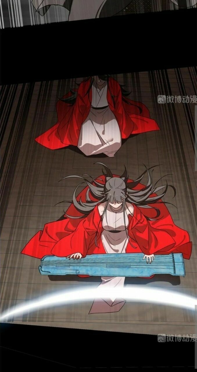 độc bộ thiên hạ: đặc công thần y chapter 219 3