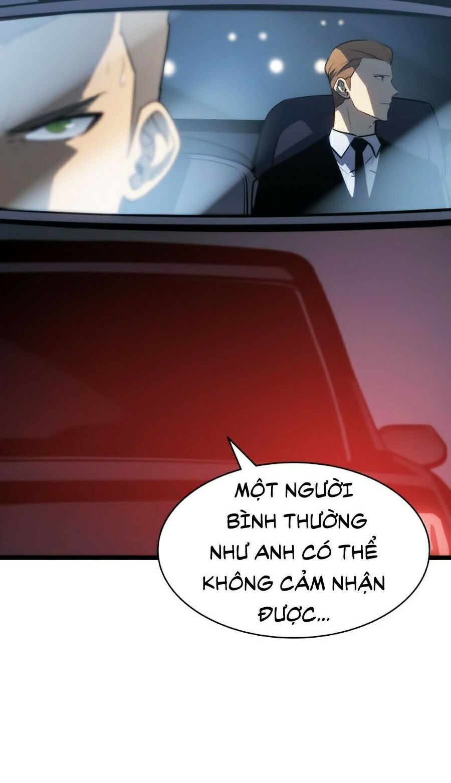 solo leveling 2 chapter 36 94