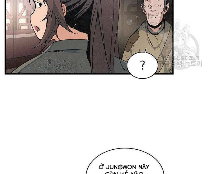 mục hạ vô nhân chapter 13 88