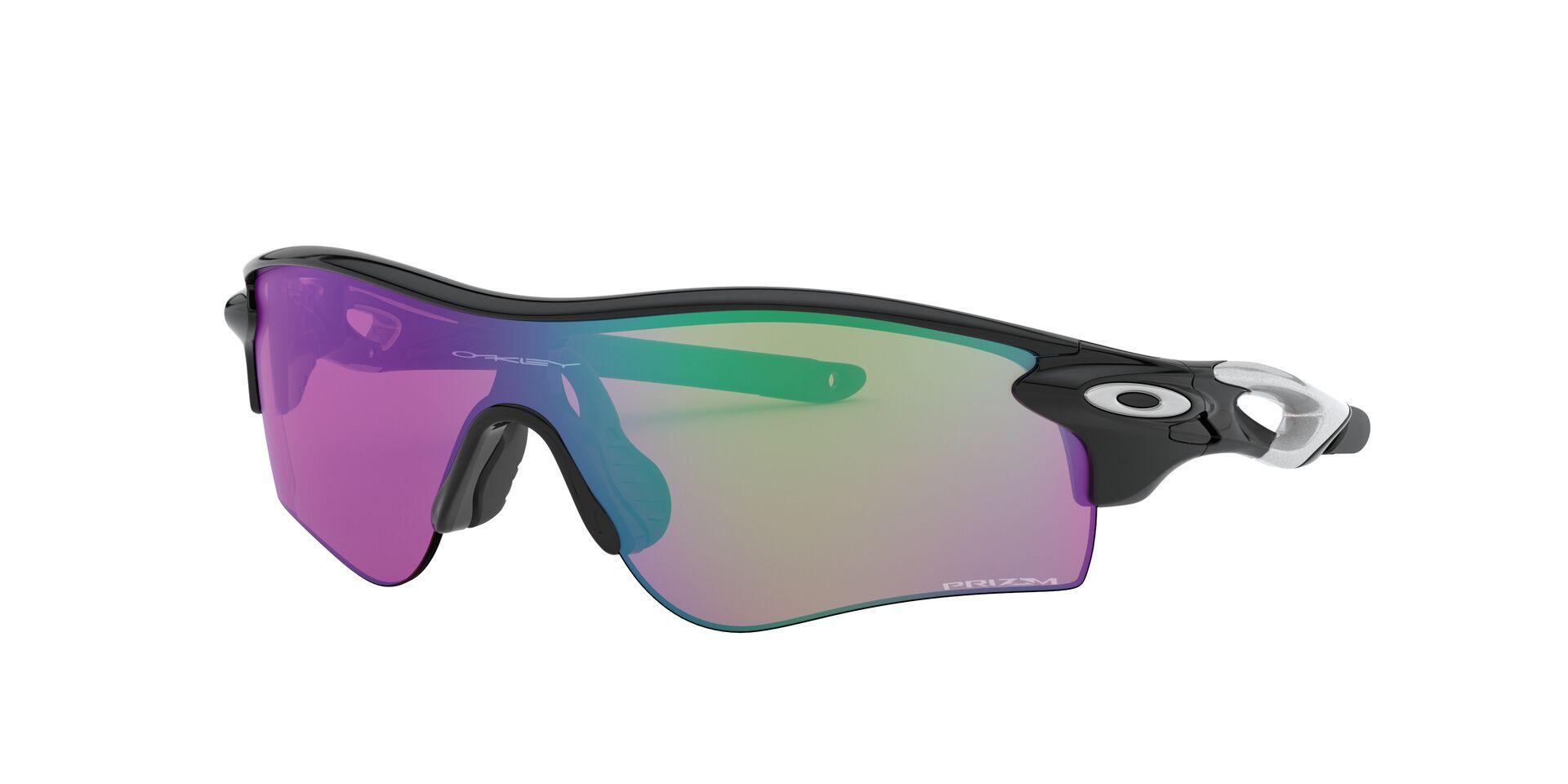 Mắt Kính Oakley Radarlock Path PRIZM - OO9206 920625