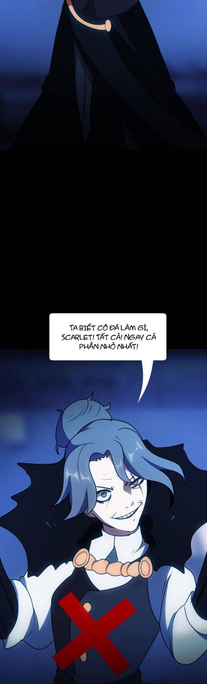 tử thần chapter 54 80