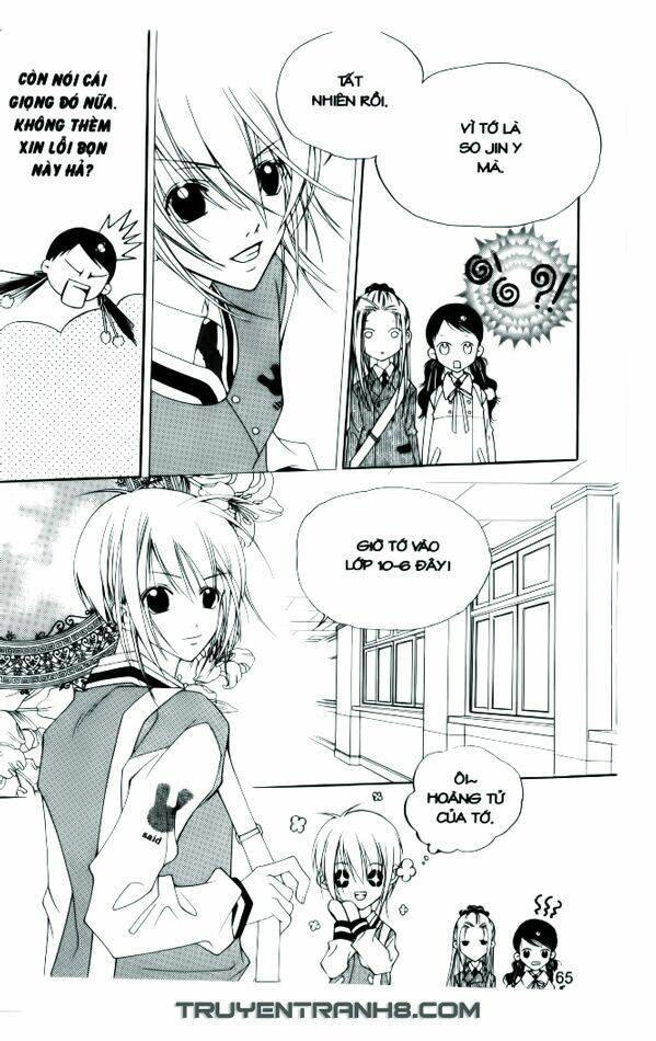 ngọc trong đá-ace chapter 3 17