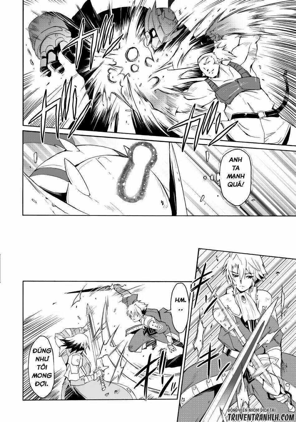 spirit migration chapter 24 17