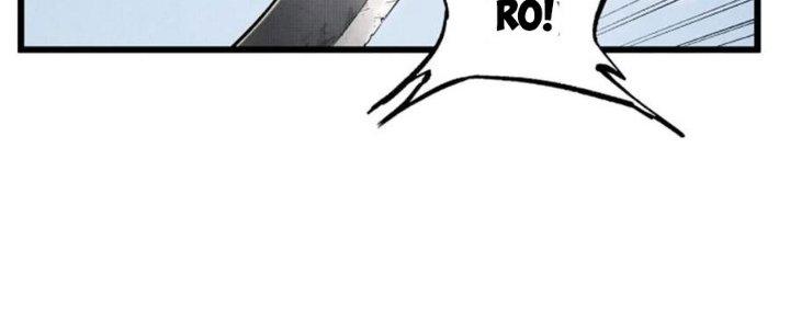 máy mô phỏng nhân sinh của lữ bố chapter 33 128