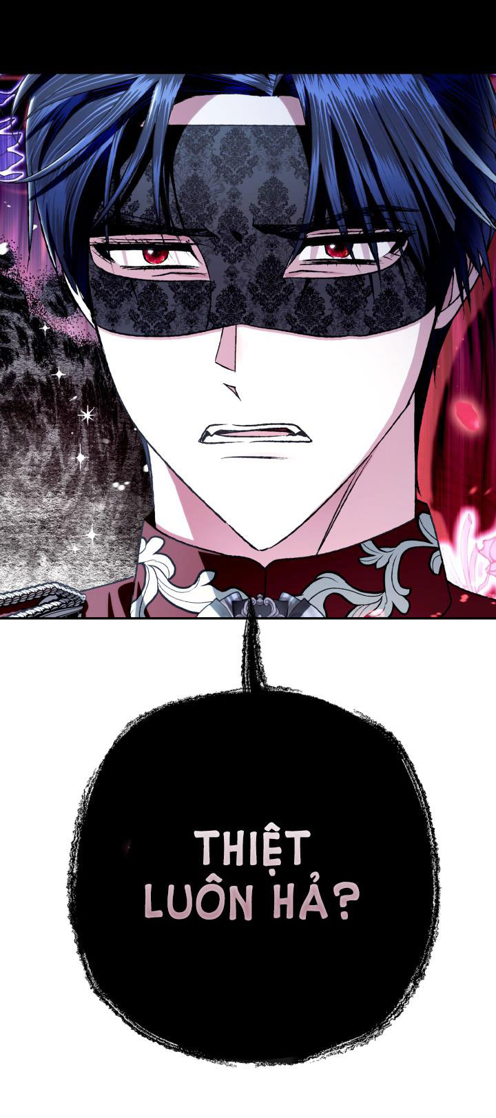 cha à, con không muốn kết hôn đâu chapter 67 97