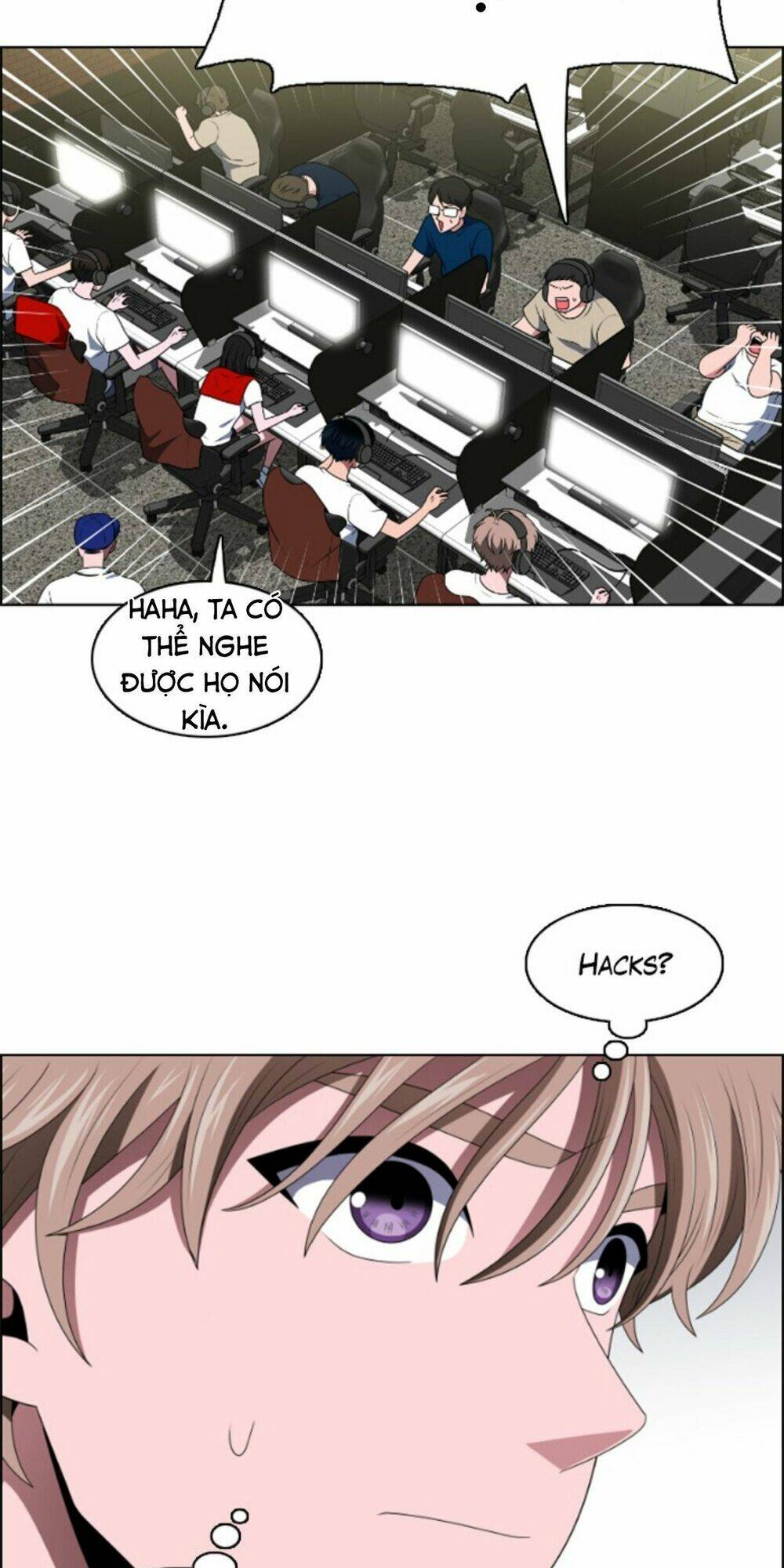 no scope chapter 41 10