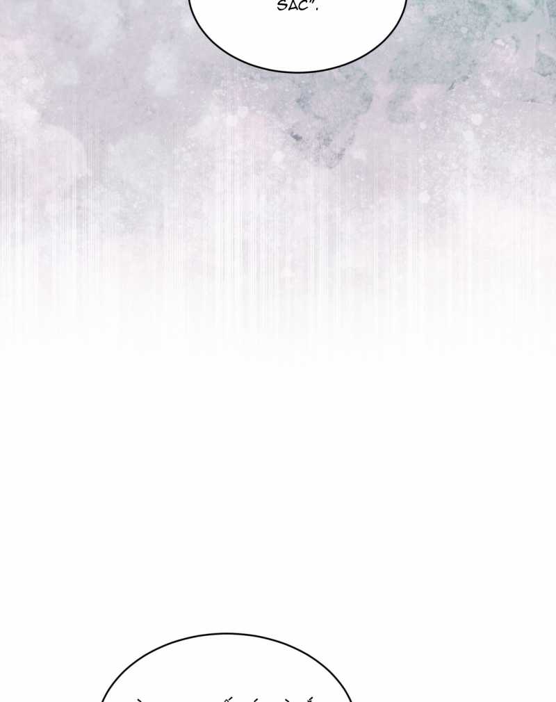 codename anastasia chapter 38.2 8