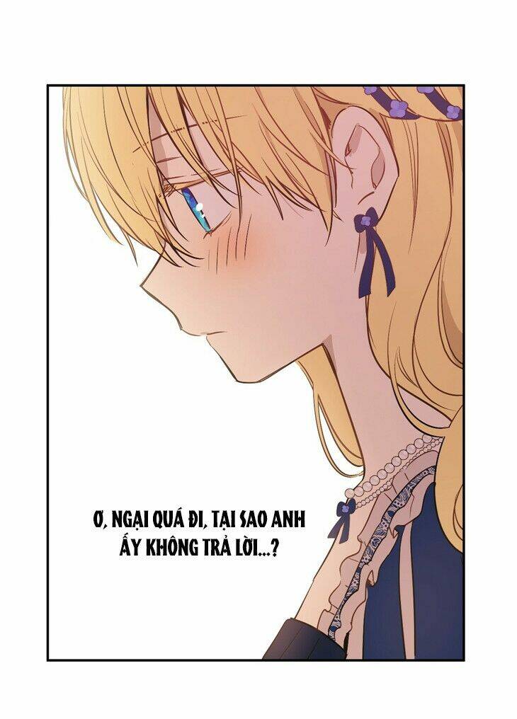 một ngày nọ ta trở thành công chúa chapter 120.5 16