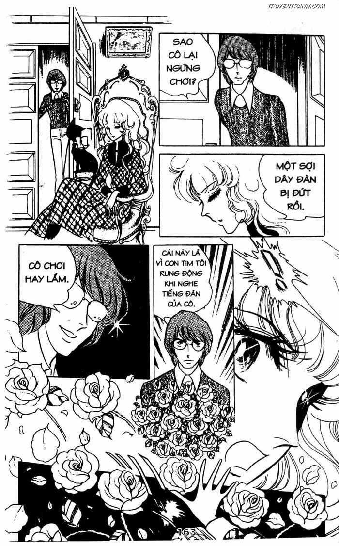 akuma no hanayome (bride of deimos) chapter 2.2 83