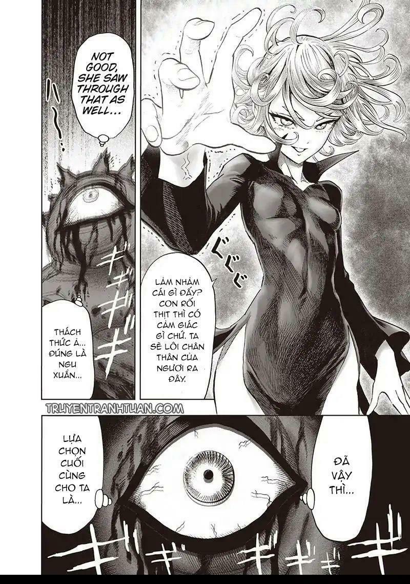 one-punch man chapter 151 12