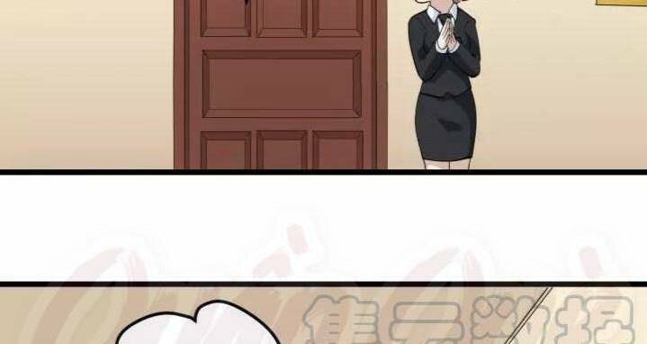 hồi xuân tiểu độc y chapter 45 10