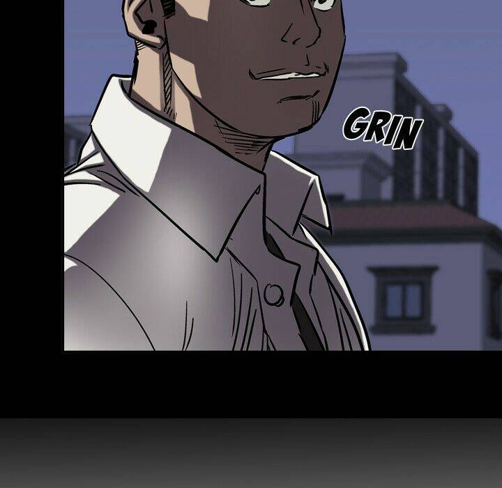 huyền thoại : khởi đầu chapter 67 7