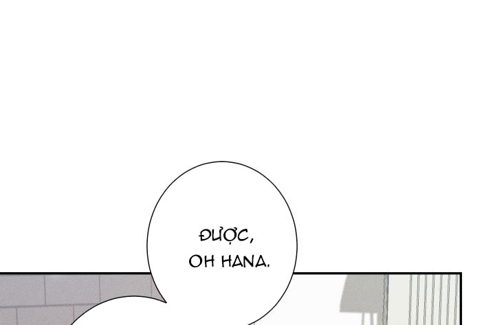 [18+] một lòng một dạ chapter 13 48