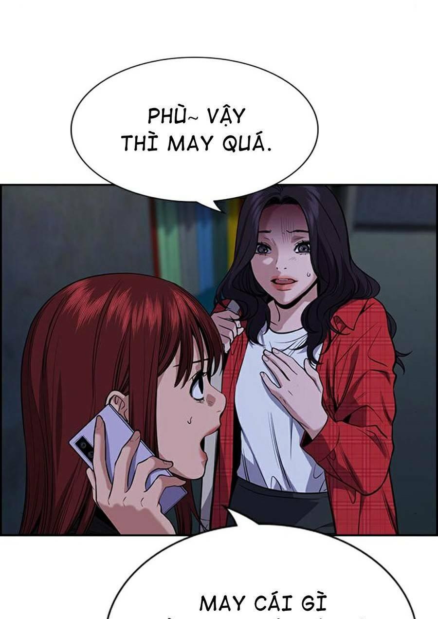 Giáo Dục Chân Chính chapter 65 3