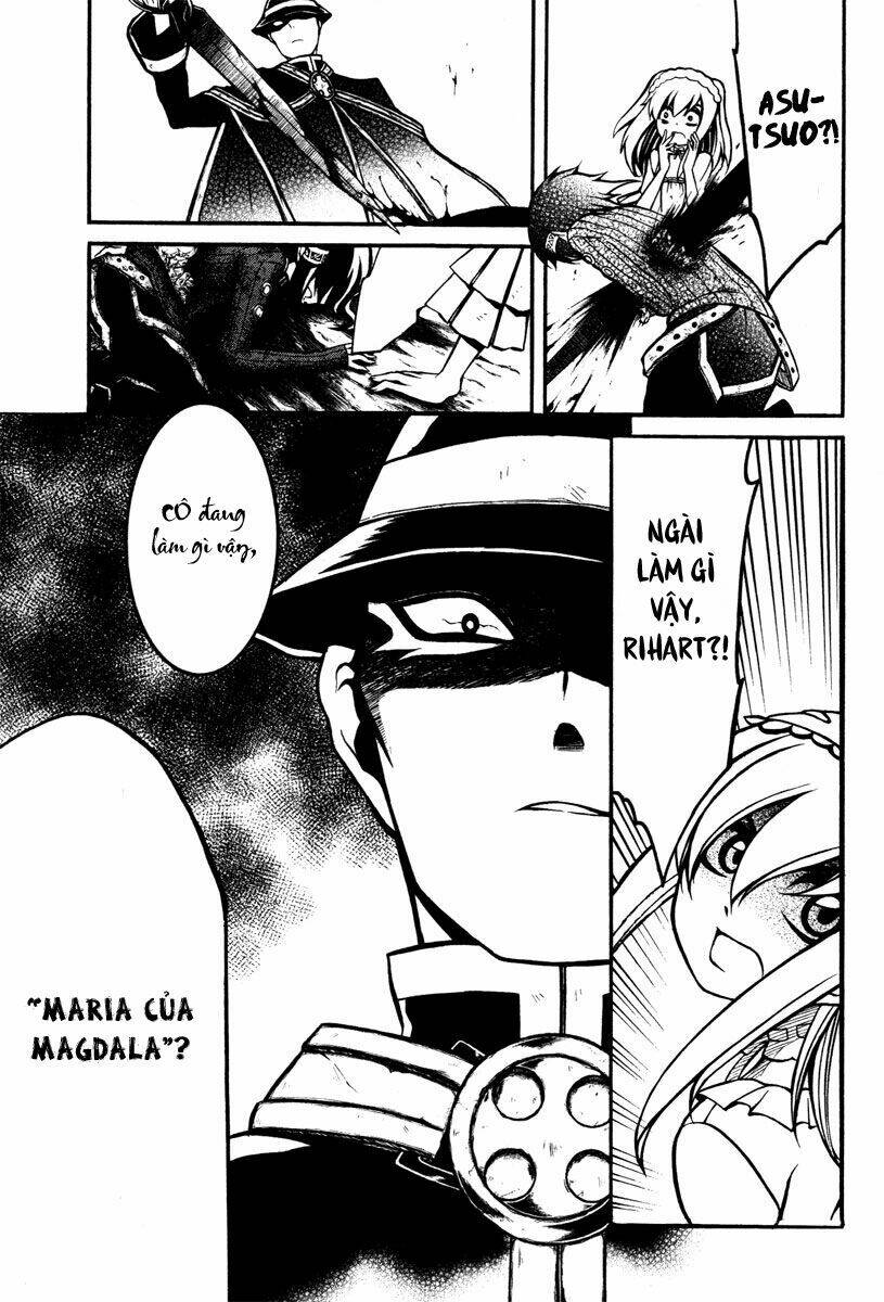 necromancer chapter 16 25