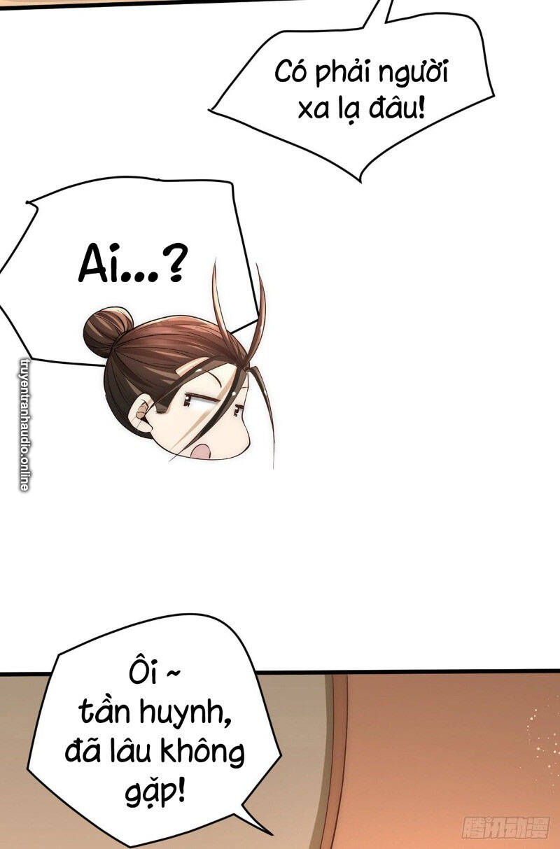 đô thị đỉnh phong cao thủ chapter 155 10