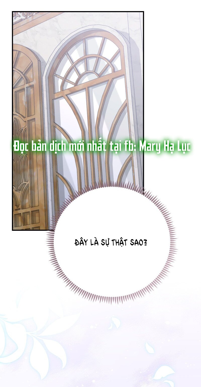 nữ hầu muốn đình công chapter 40 13