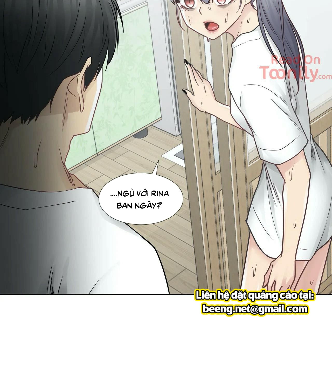 mở khóa tim em chapter 24 60