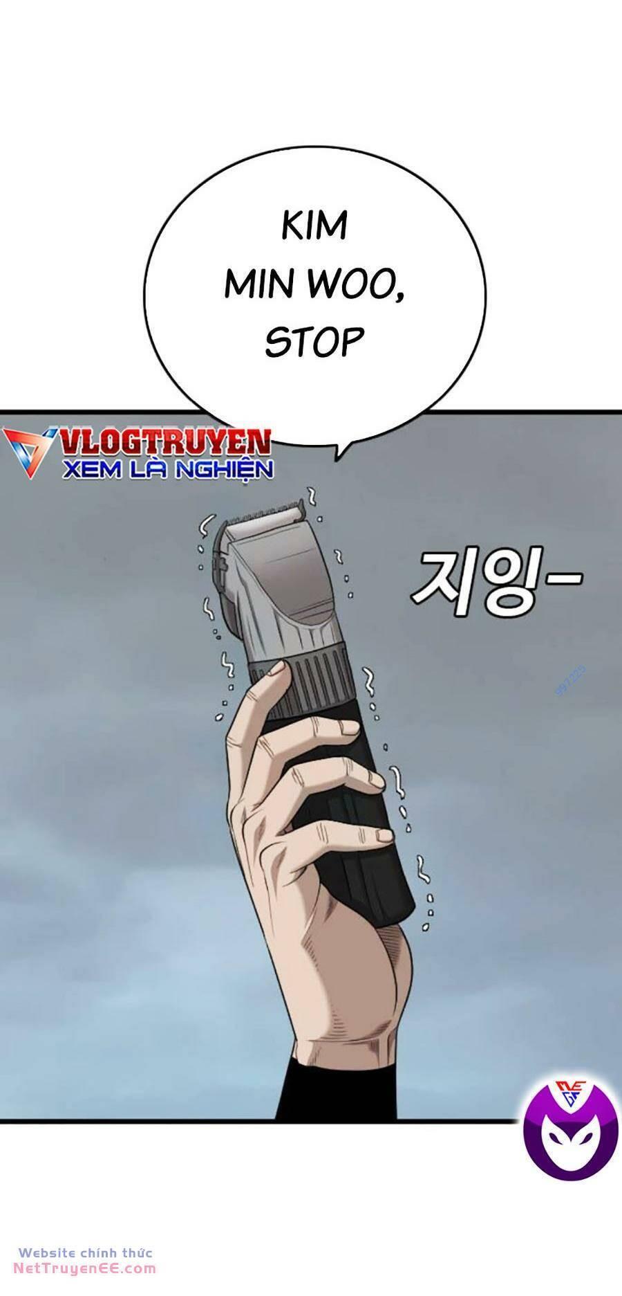 người xấu chapter 190 60