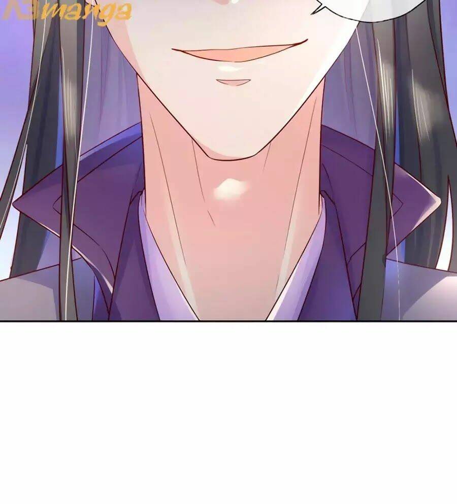 điềm mỹ chi huyết chapter 25 37