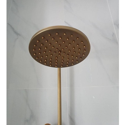 Sen tắm đứng Kanly GC-S05