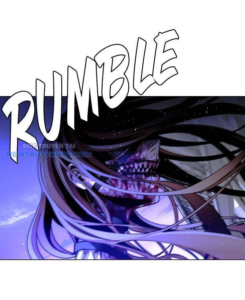 tận thế cũng chỉ là trò chơi chapter 13 151