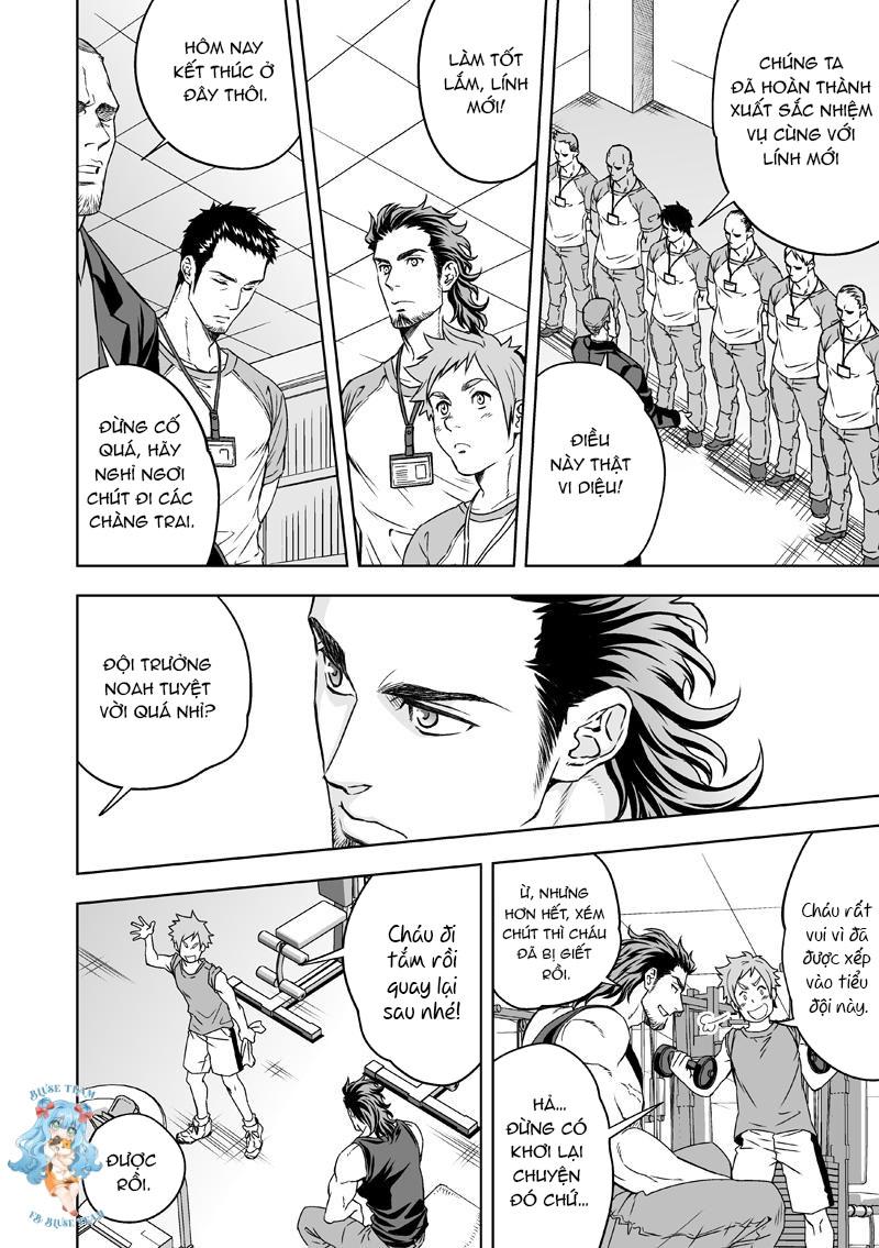 tổng hợp oneshot boylove chapter 59 4