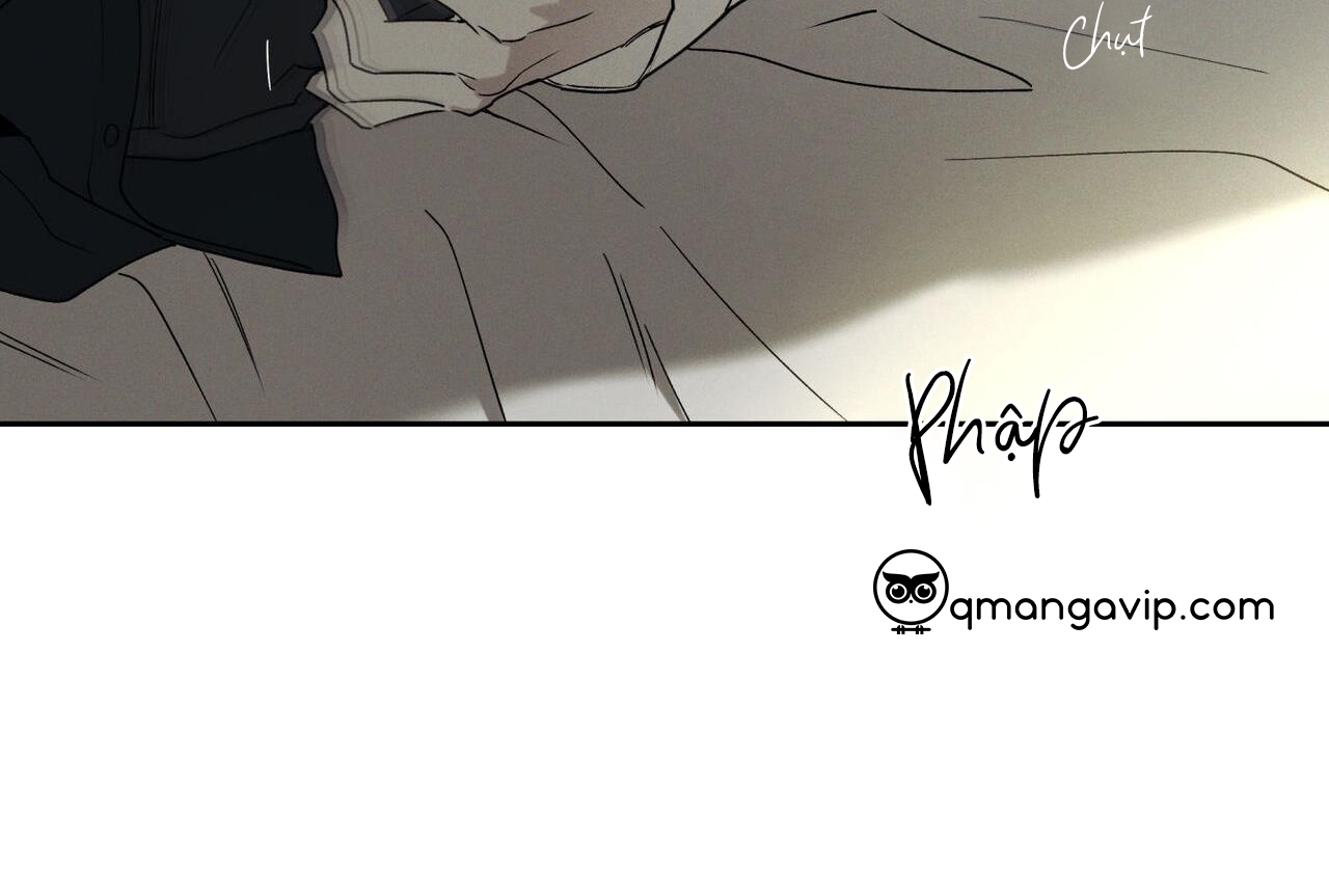 chàng giao pizza và gold palace chapter 45 105