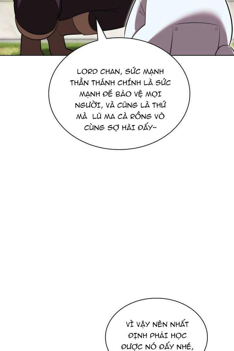 vượt qua giới hạn chapter 192 6