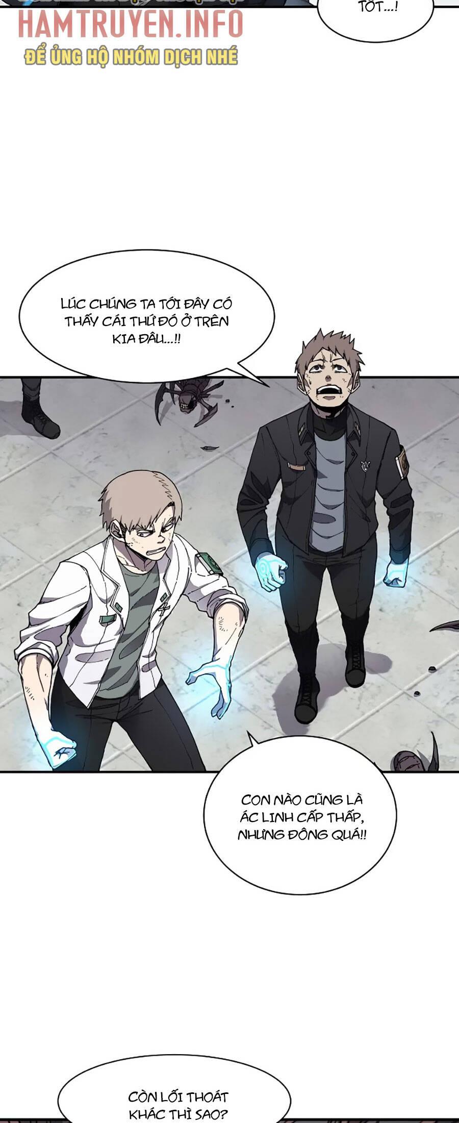 pháp sư chapter 42 5