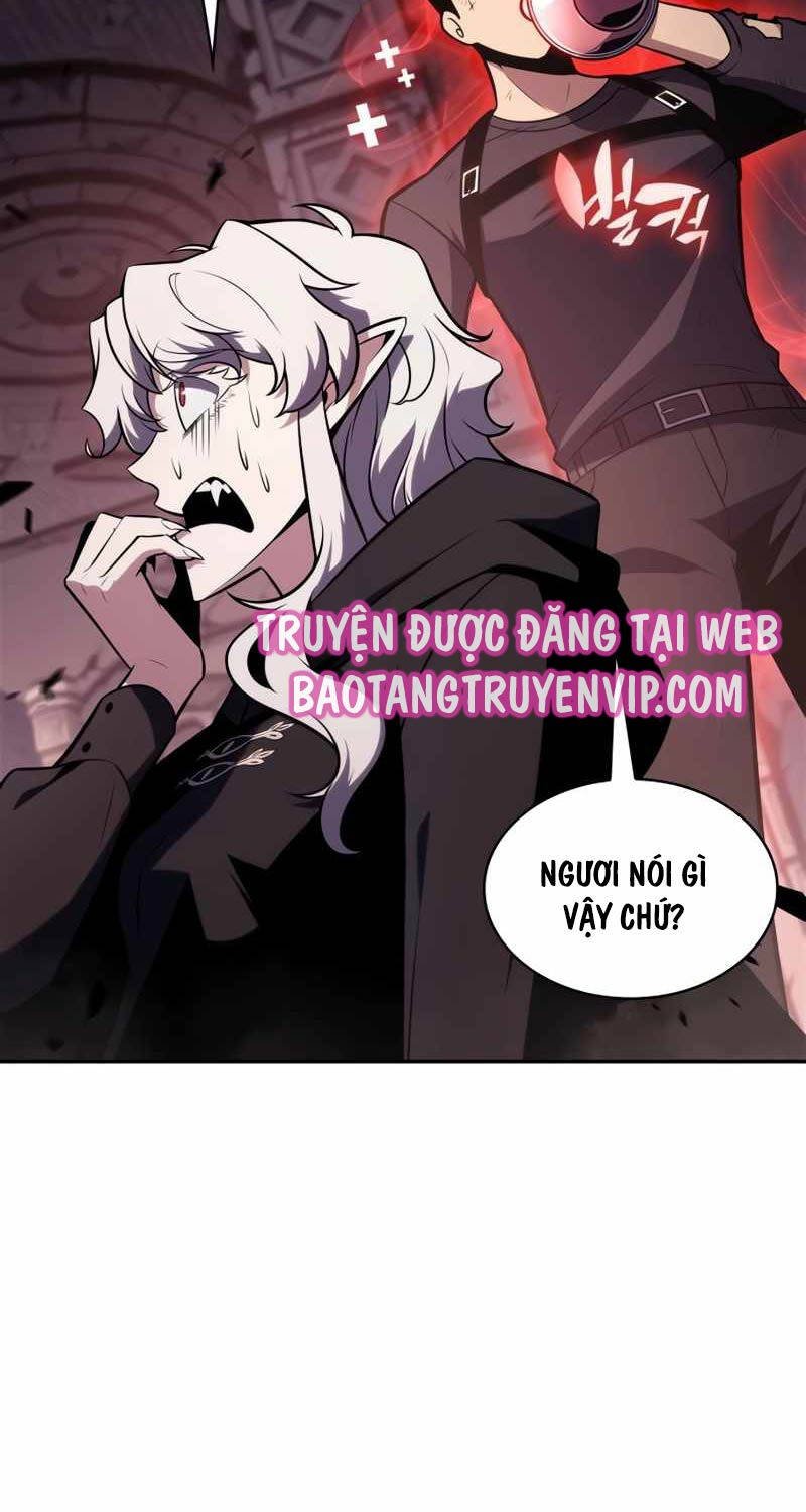 Người Chơi Mới Cấp Tối Đa Chapter 159 64