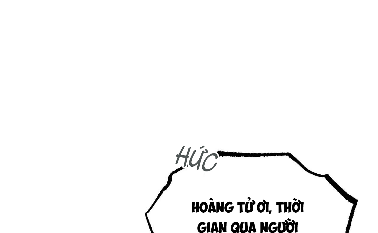 đàn thỏ của habibi chapter 46 35