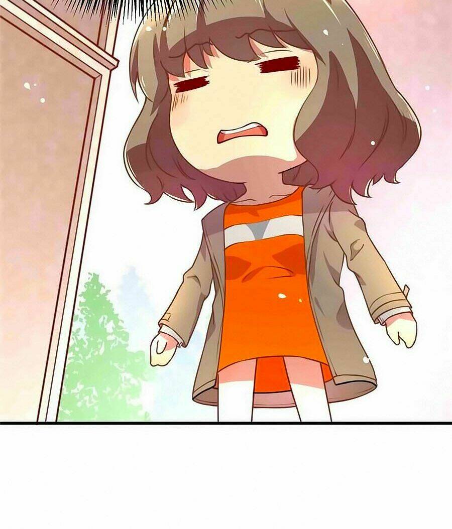 thời gian đều biết chapter 5 16