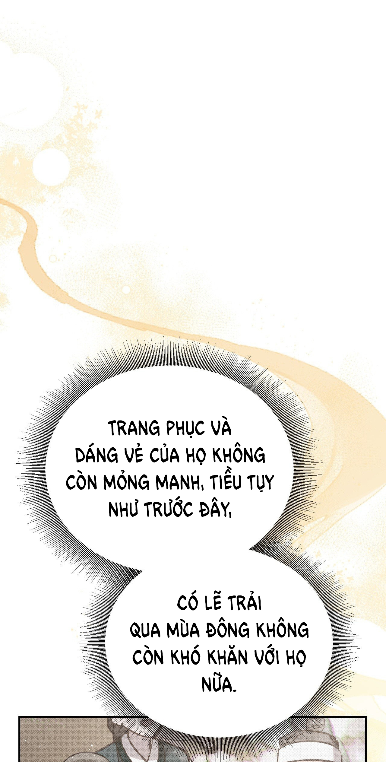 [18+] hậu cung kế chapter 21.1 29