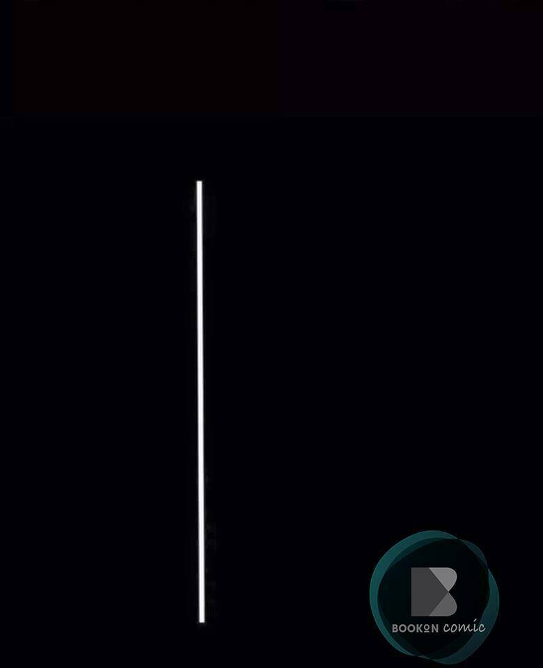 phần mềm thẩm mỹ chapter 2 68